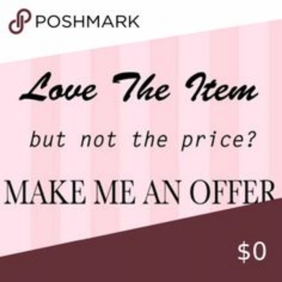 Lavender Knot Front Women's Top - Picture 8 of 8